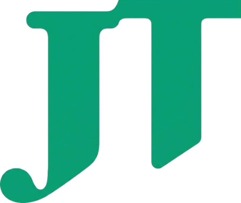 日本たばこ産業株式会社 D-LAB