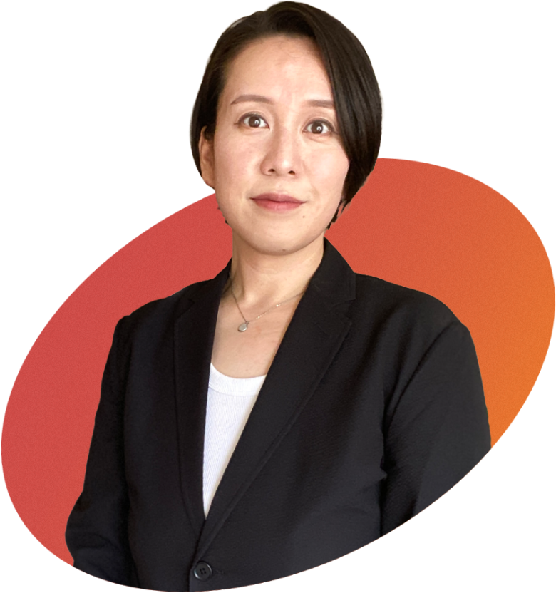 川野 美紗子の画像
