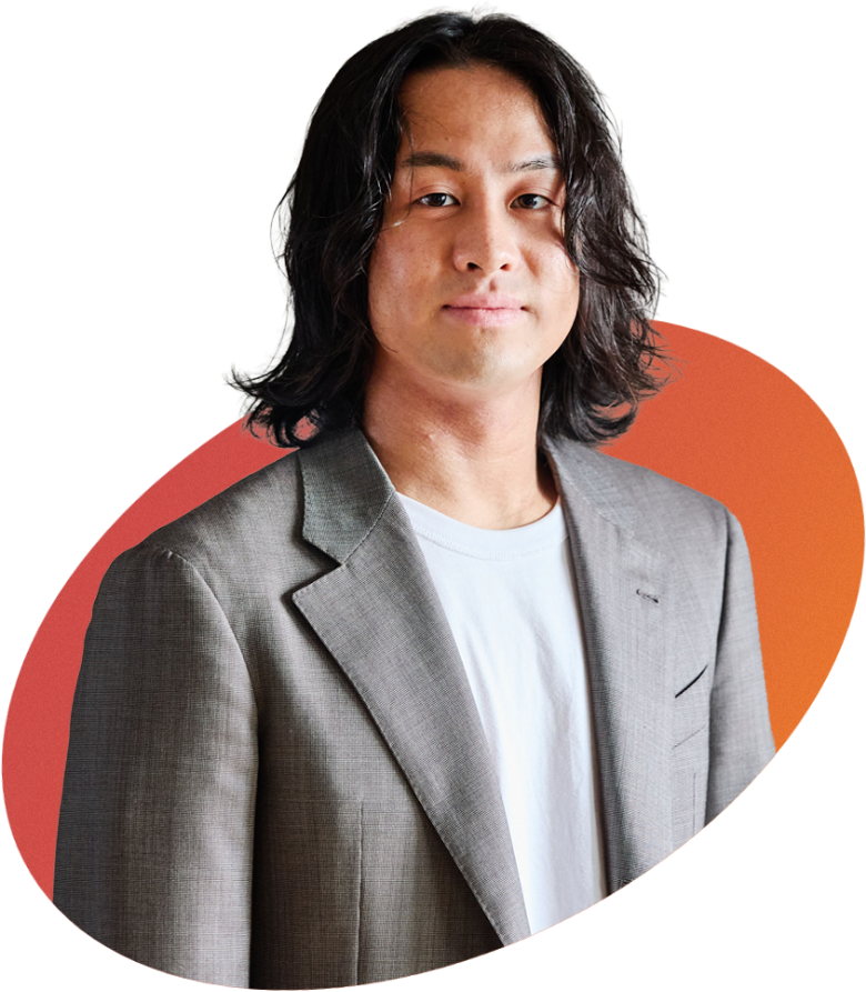 石濱 祐太郎の画像