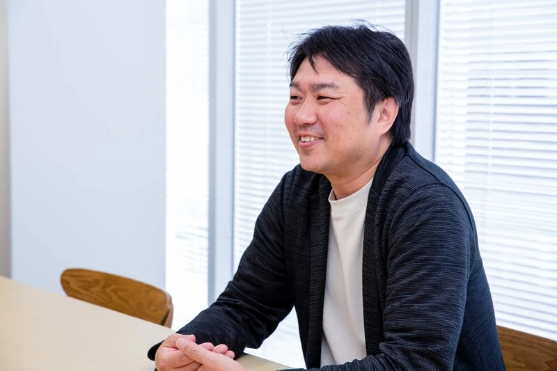 葛山 晃守様