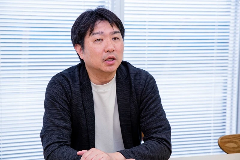 葛山 晃守様