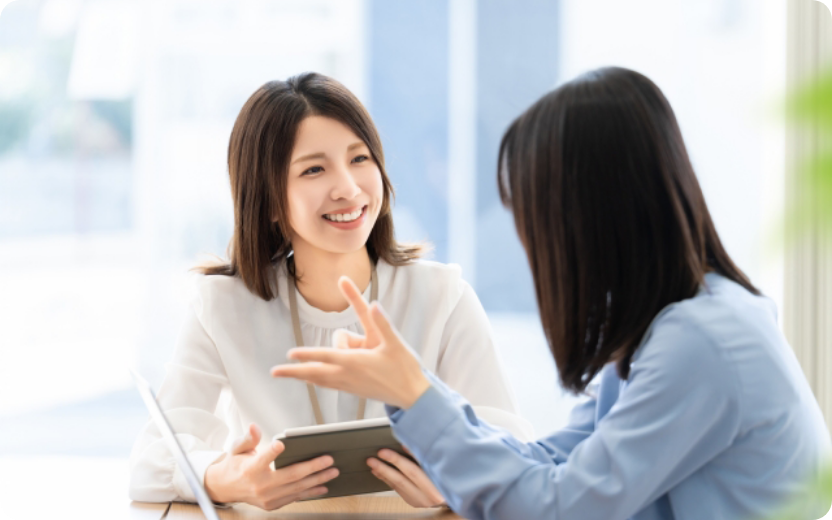  採用計画前年比380%増の急拡大局面で、3ヶ月7名採用を実現の画像