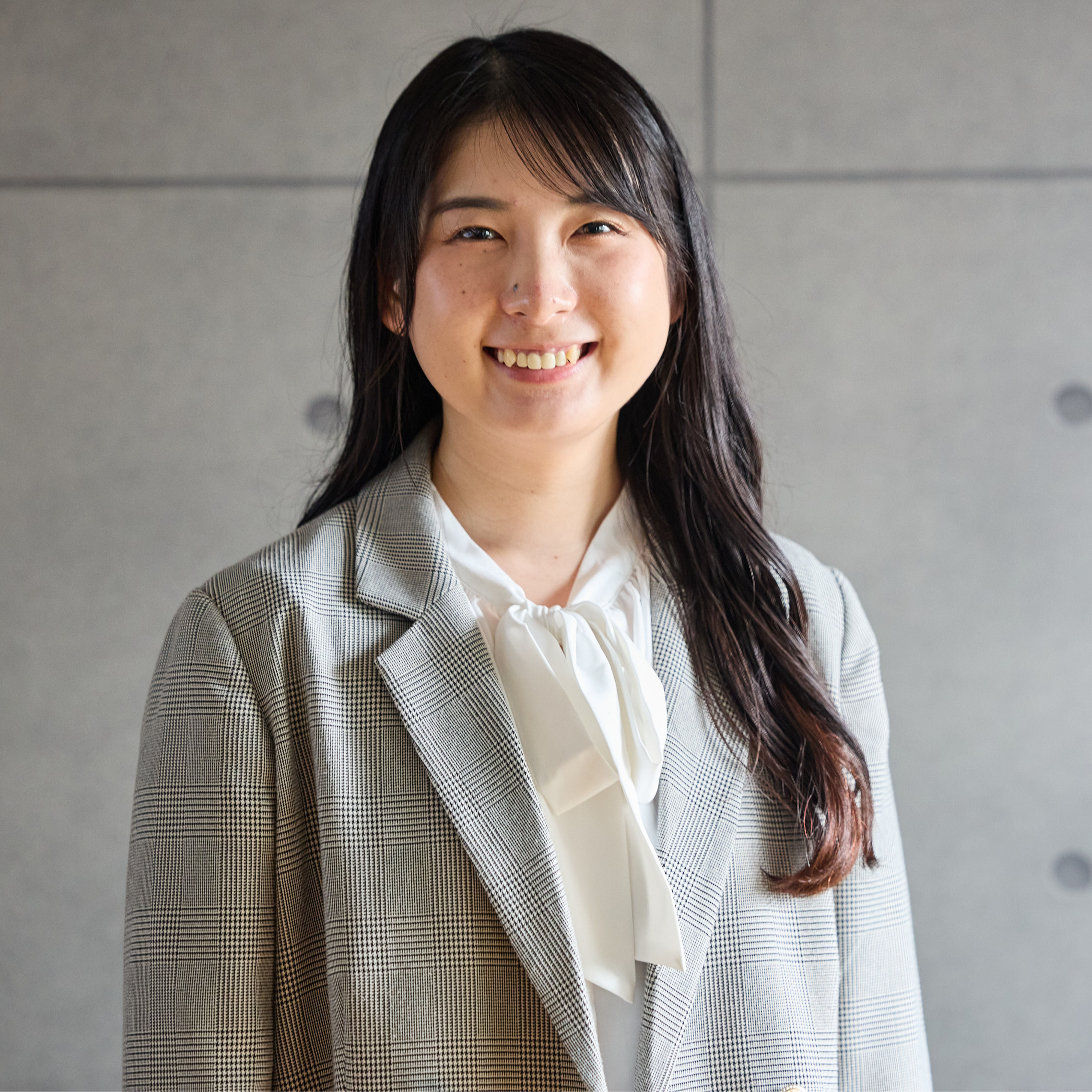 藤井 ひなの