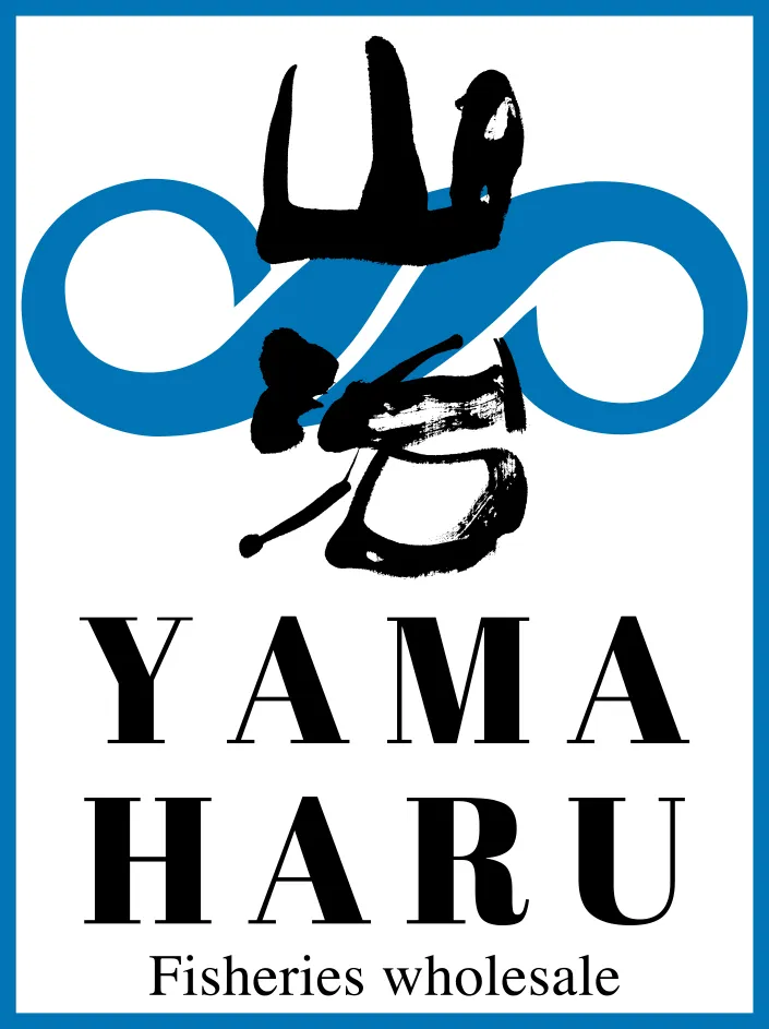 株式会社山治